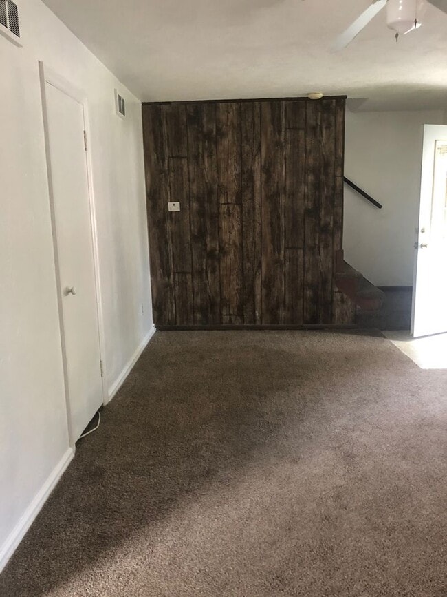 Foto del edificio - 20170 Priday Ave