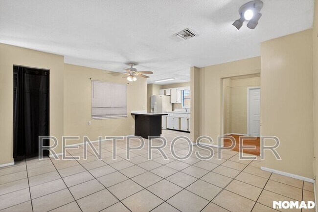 Foto del edificio - 4487 Wheatley St