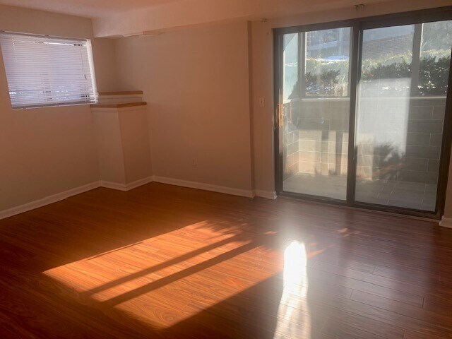 Foto del edificio - 1461 Pawtucket Blvd