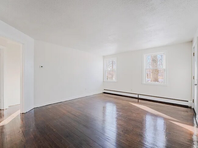 Foto del edificio - Welcome to Westview Commons, a well-maintained apartment