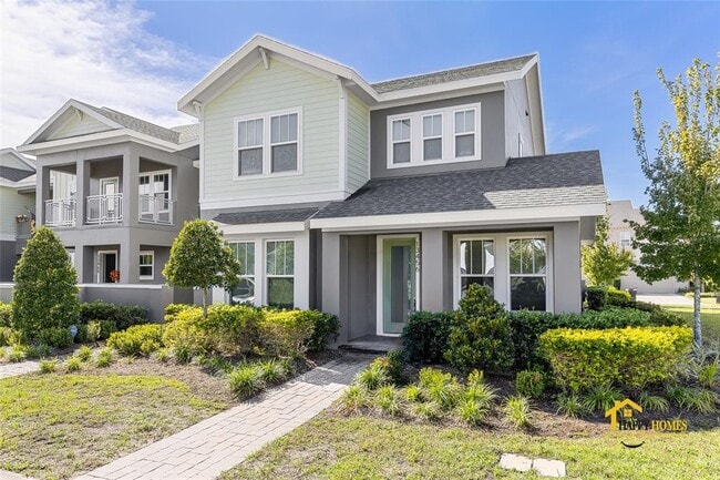 Foto del edificio - 13456 Stoddart Ave