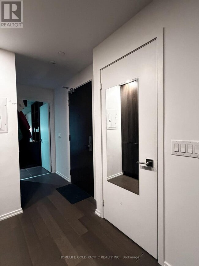 Building Photo - 70 Temperance St