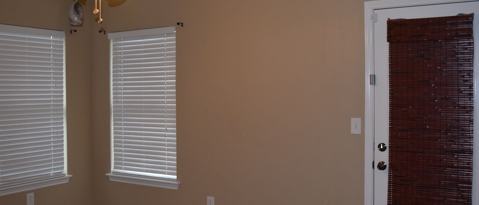 Foto del edificio - 2105 21st St