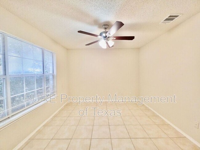 Foto del edificio - 1313 Terra St