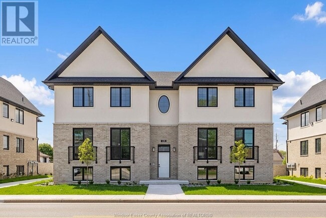 Building Photo - 1415 Lesperance Rd