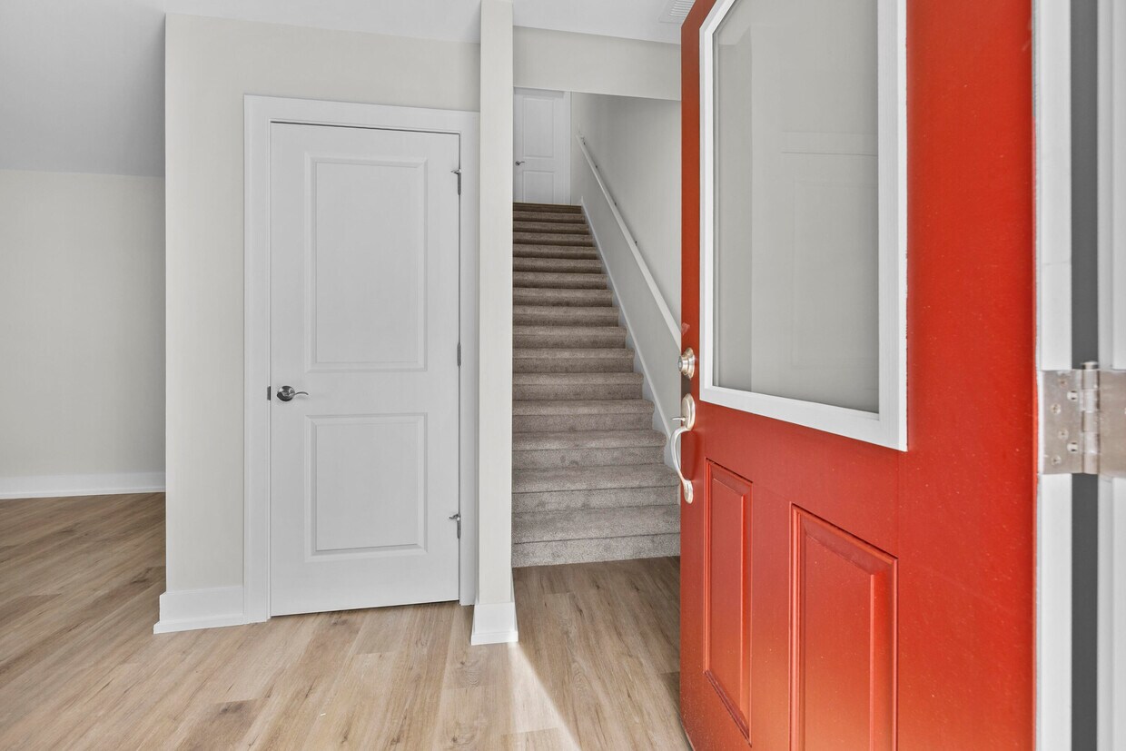 Foto principal - 4849 Lismore Ln