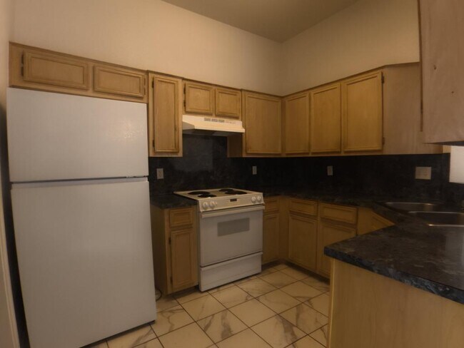 Foto del edificio - 4908 Topsey Dr