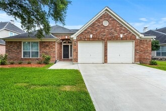 Building Photo - 21922 Maybrook Ct