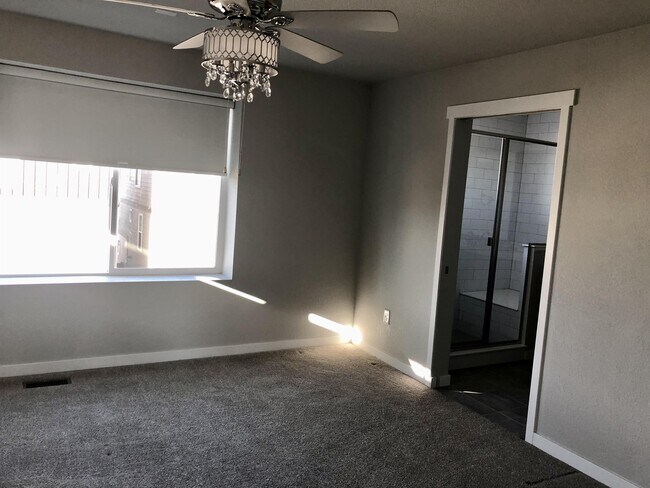 Foto del edificio - 11248 Modern Mdw Lp