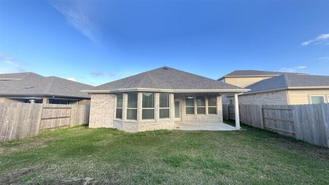 Foto del edificio - 11431 Cypress Elm Ct