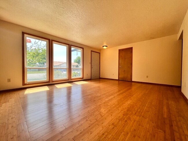 Foto del edificio - Beautiful Home in Boise!