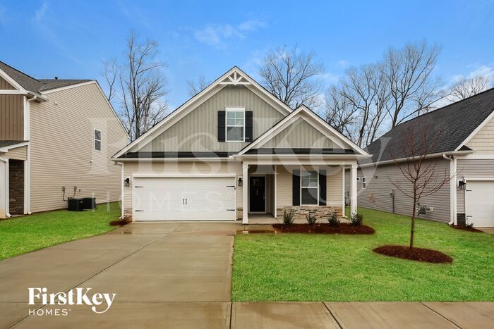 Foto principal - 104 Wild Lily Drive