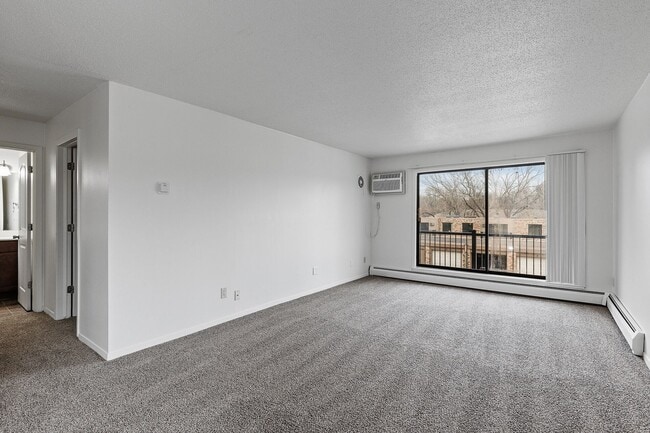 Interior Photo - Cedar Valley Apartments