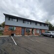 Foto principal - 1043 Lookingglass Rd