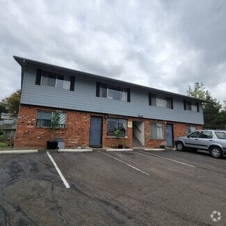 Building Photo - 1043 Lookingglass Rd