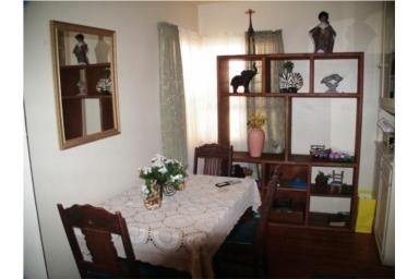 Otros - 1137-1141 S Garfield Ave