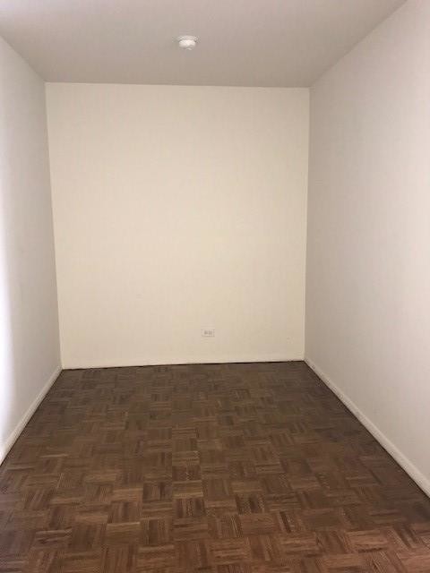 Building Photo - 525 East 72nd Street