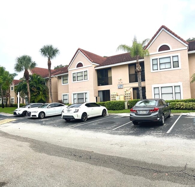 Foto del edificio - 15661 SW 104th Ter