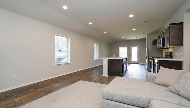 Foto del edificio - 2354 Otter Falls Dr