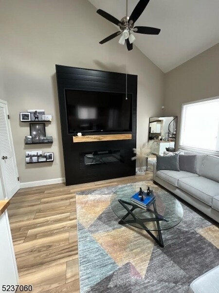 Building Photo - 3 Powderhorn Ct