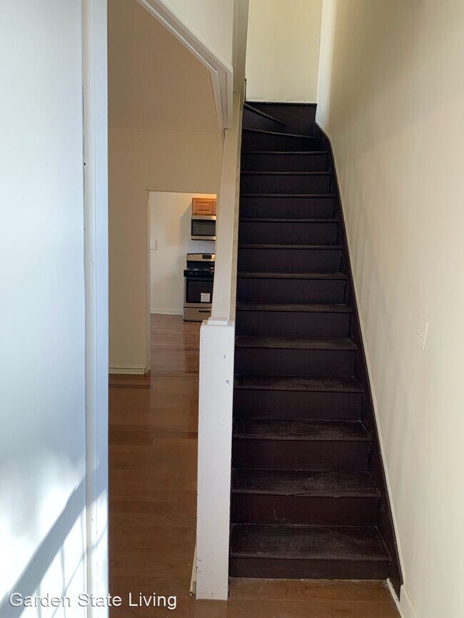 Foto del edificio - 4 br, 2 bath House - 359-361 South 18th St
