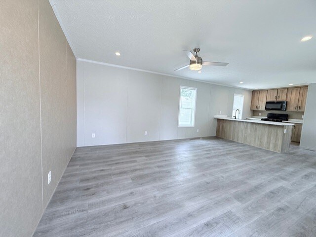 Foto del edificio - 52491 Potomac Ct