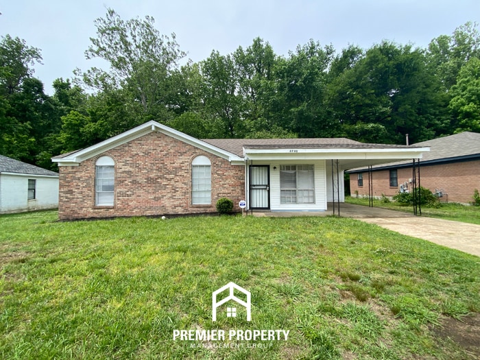 Spacious 4BR Family Home in Raleigh | Modern Tile Floors & Spacious Backyard - Spacious 4BR Family Home in Raleigh | Modern Tile Floors & Spacious Backyard
