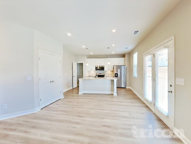 Building Photo - 4264 Socata Ct