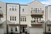 Foto principal - 925 W 23rd St