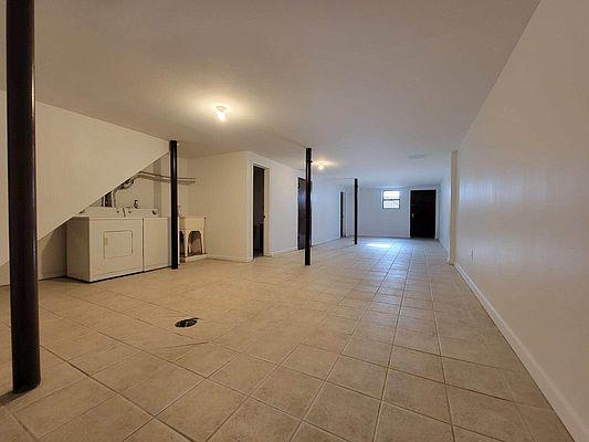 Foto del edificio - 684 Willoughby Ave