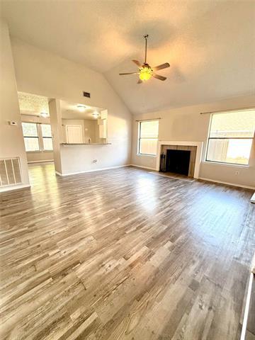 Building Photo - 10208 Leatherwood Dr