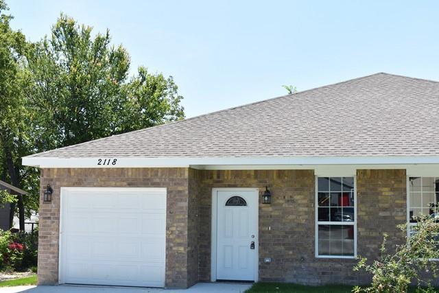 Building Photo - 2116 Grayson Ave