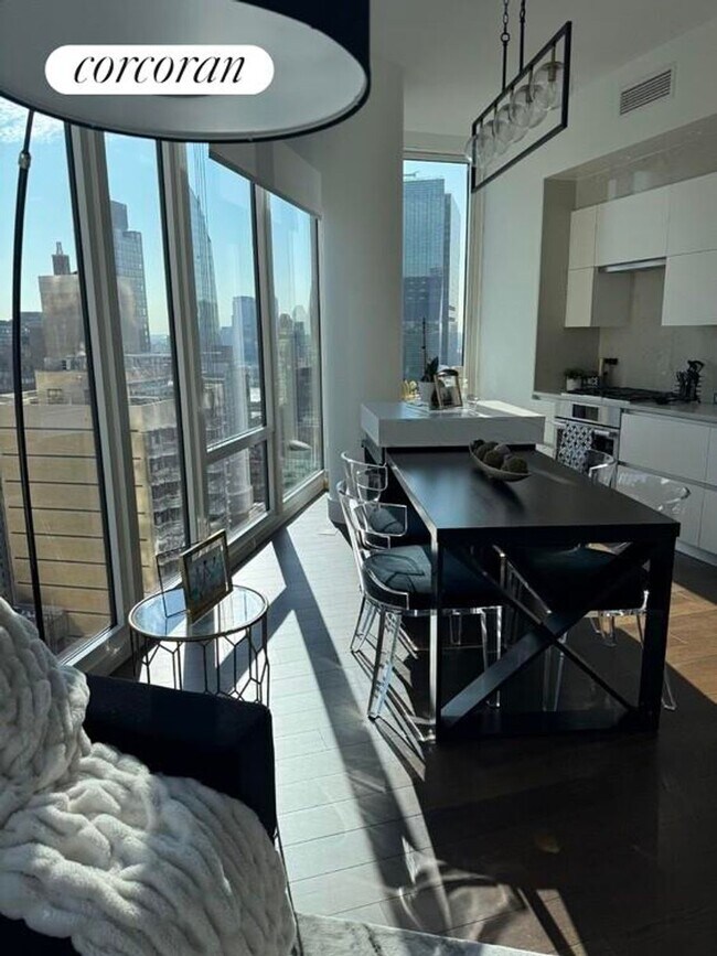 Foto del edificio - 222 E 44th St