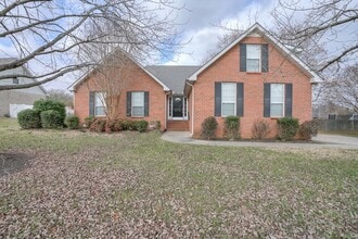 Building Photo - 313 Brewster Ct