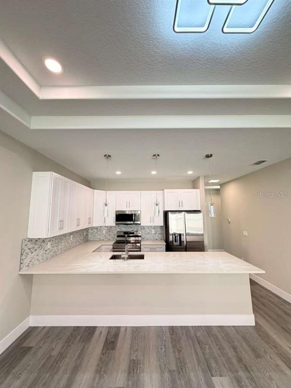 Foto del edificio - 2 Slate Wood Ct