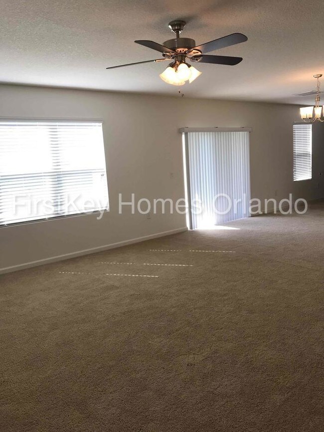 Building Photo - 4630 Pagosa Circle
