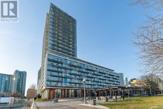 Building Photo - 90 Stadium Rd