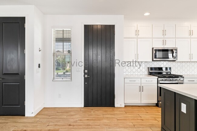 Foto del edificio - 25312 N 20th Ave