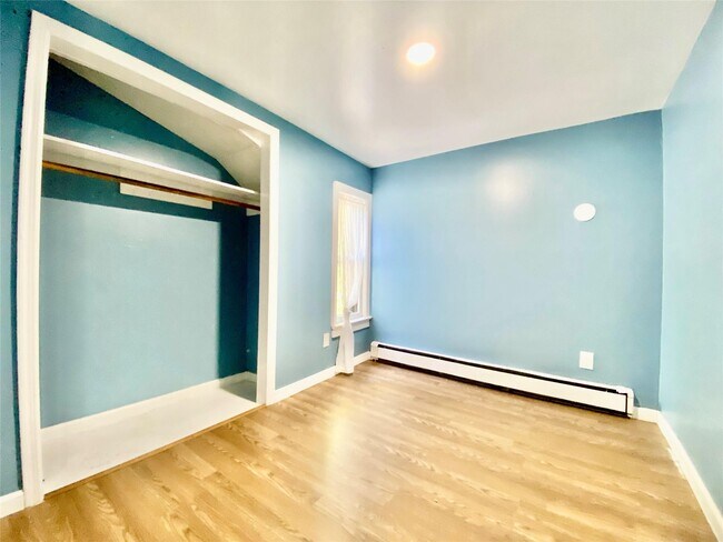 Foto del edificio - 427 4th St