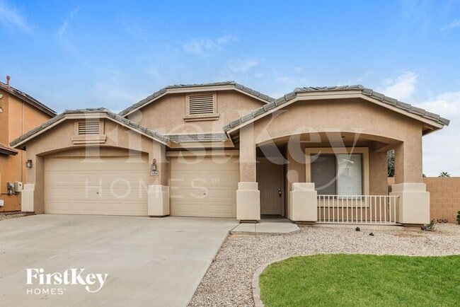 Building Photo - 5354 N Rattler Ct
