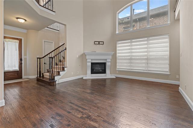 Building Photo - 5206 Montego Bay Dr