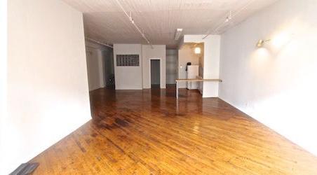 Foto del edificio - 740 Grand St