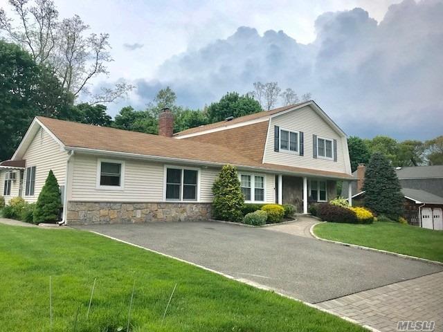 Foto principal - 5 Maryanne Ct