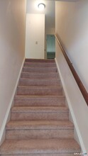 Building Photo - 28 Andover Ct