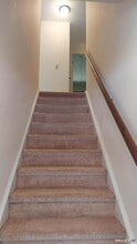 Building Photo - 28 Andover Ct