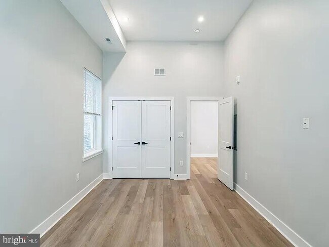 Foto del edificio - 1243 N 26th St