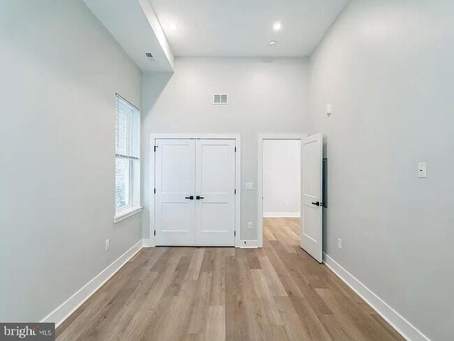 Foto del edificio - 1243 N 26th St