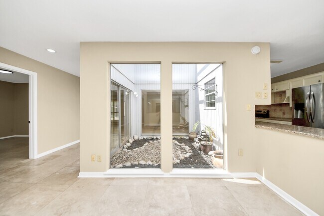 Foto del edificio - 5 Tiffany Square