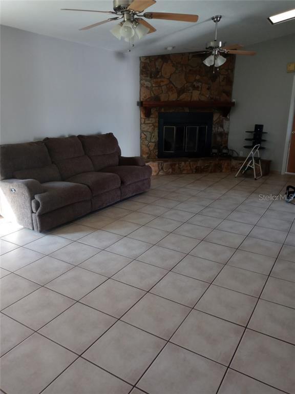 Foto del edificio - 3307 N Wilder Rd