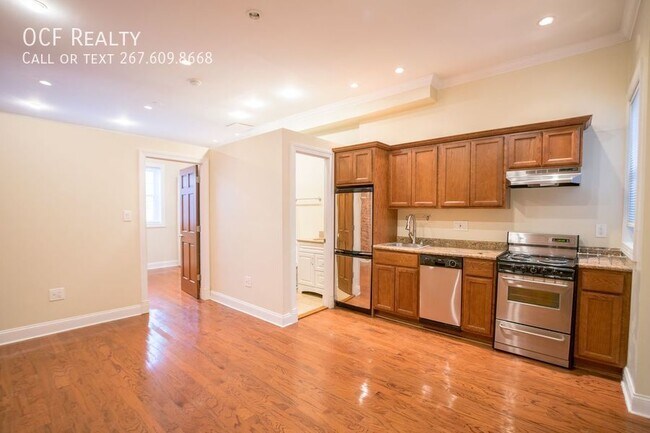 Photo - 2506 S Broad St Apartment